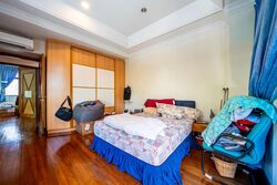 Kew Drive (D16), Detached #450833791